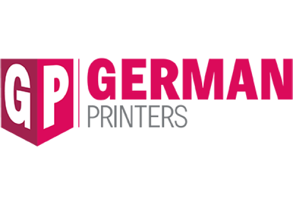 German Printers GmbH