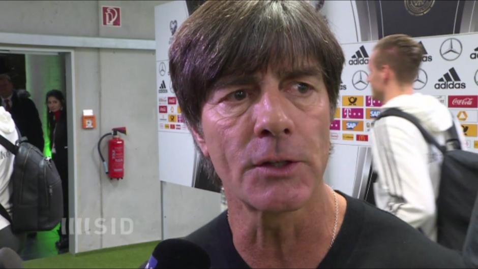 Joachim Löw